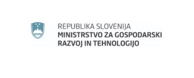 Portfolio Project Image