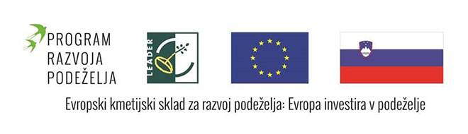 Portfolio Project Image