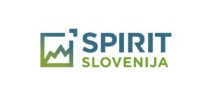 Portfolio Project Image