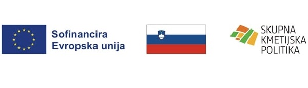 EU